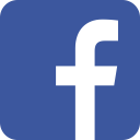 Comprar-views-video-Facebook