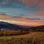 125249300_1671027969726507_5146225350867886921_n