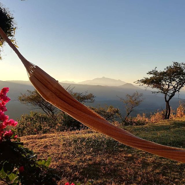 129722678_197589538517042_1110169707416245861_n